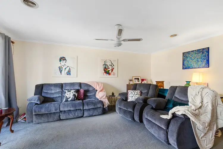 Third view of Homely house listing, 28 Mark Avenue, Sale VIC 3850