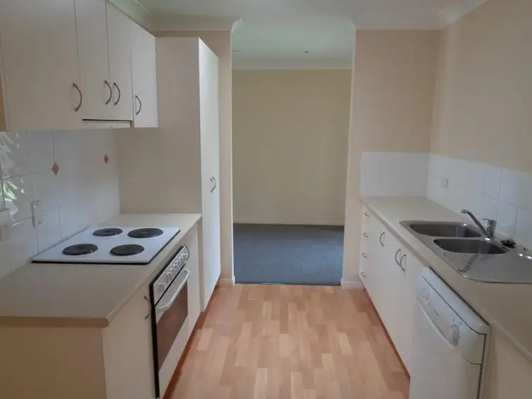 Fourth view of Homely house listing, 5 Ingles Drive, Redbank Plains QLD 4301