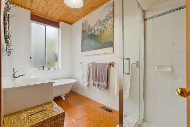 Sixth view of Homely house listing, 15 Ross Drive, Castlemaine VIC 3450
