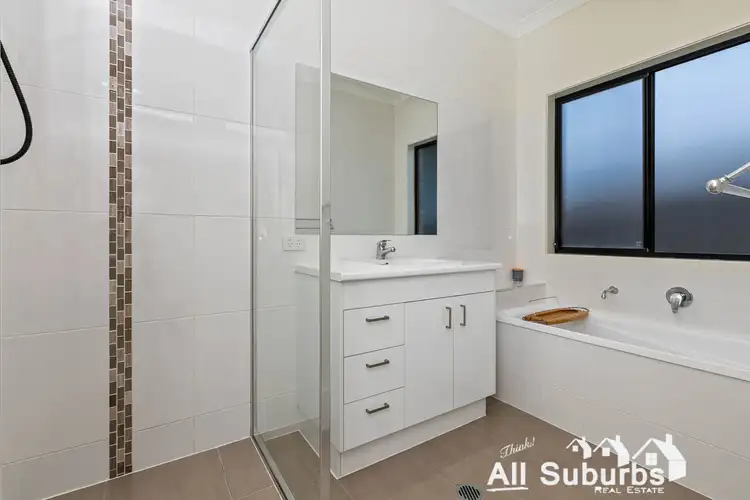 Fourth view of Homely house listing, 74 Darlington Drive, Yarrabilba QLD 4207