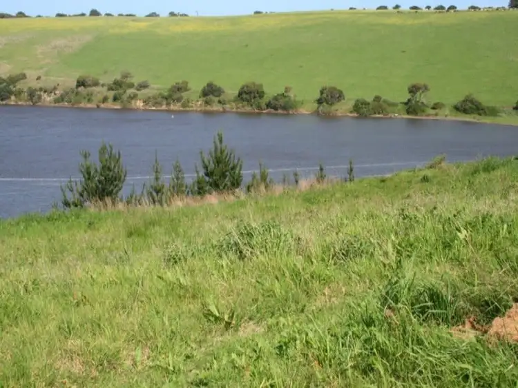 Third view of Homely land listing, 70 Dobson Way, Warrnambool VIC 3280
