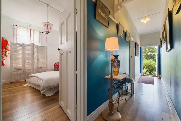 Second view of Homely house listing, 10 Wimble Street, Castlemaine VIC 3450
