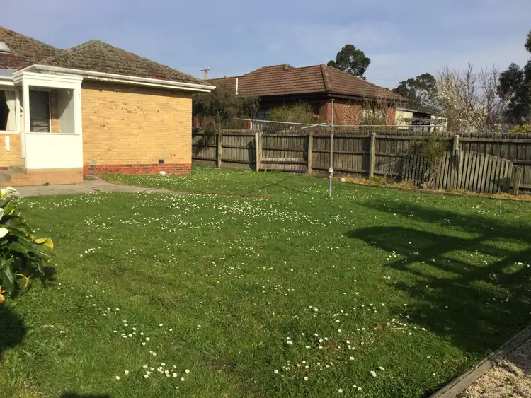 Sixth view of Homely house listing, 13 Princes Avenue, Longwarry VIC 3816