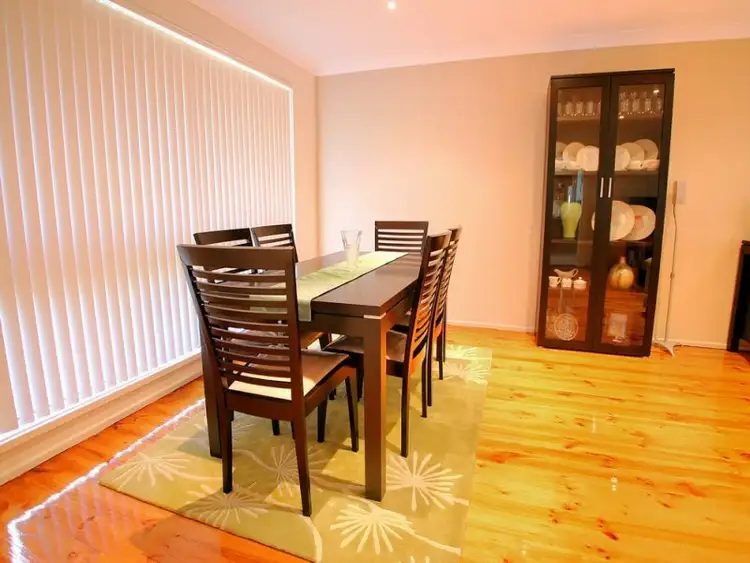 Seventh view of Homely house listing, Address available on request