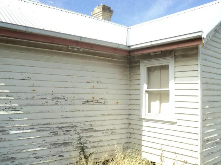 Sixth view of Homely house listing, 17 Station Street, Hamilton VIC 3300