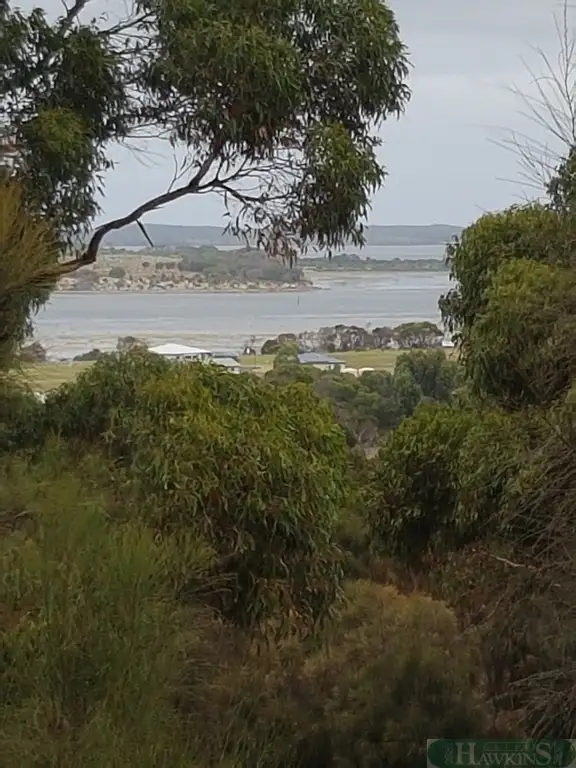 Fifth view of Homely land listing, LOT 16 Redbanks Road, American River SA 5221