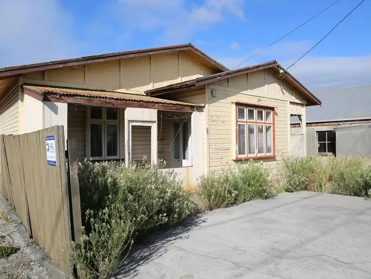 15 King Street, Smithton TAS 7330