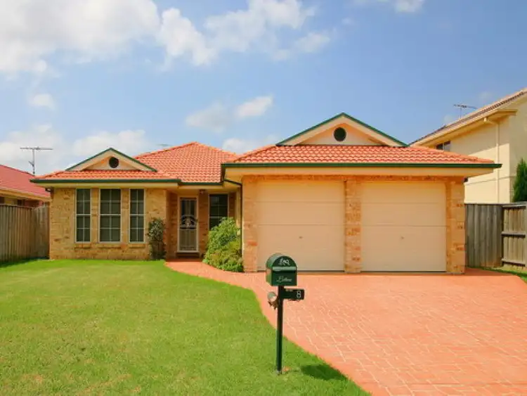 Address available on request
