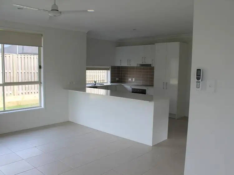 Fourth view of Homely house listing, 24 Moondarra Street, Pimpama QLD 4209