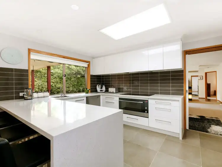 Second view of Homely house listing, 20 Seabrook Avenue, Rosebud VIC 3939