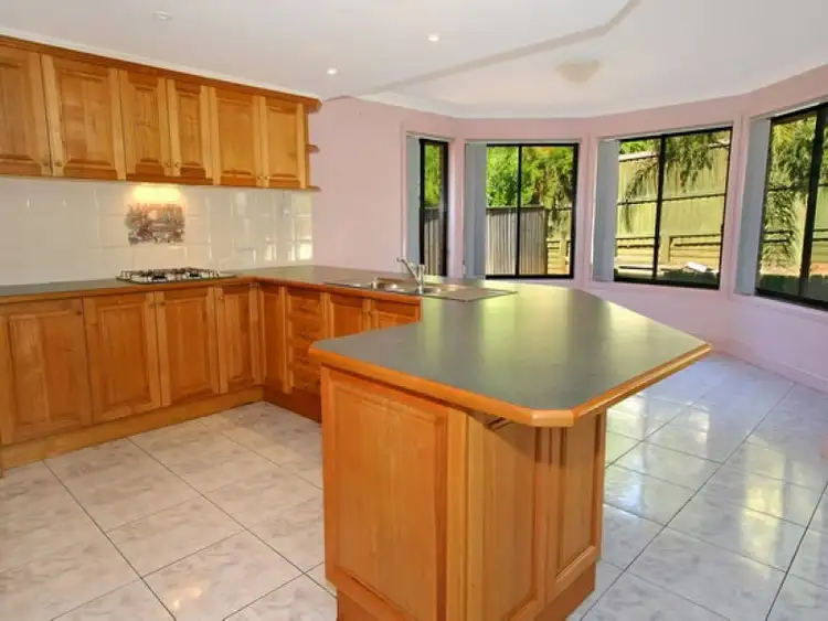 Sixth view of Homely house listing, Address available on request