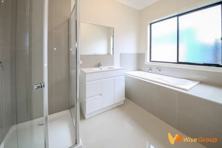 Third view of Homely house listing, 51 Havana Parade, Pakenham VIC 3810