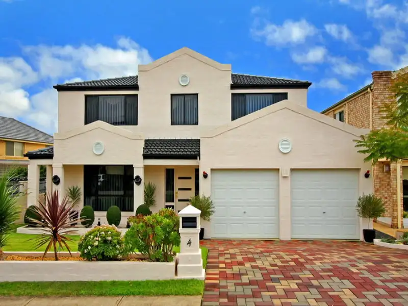 Main view of Homely house listing, Address available on request