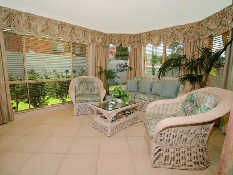 Fifth view of Homely house listing, Address available on request