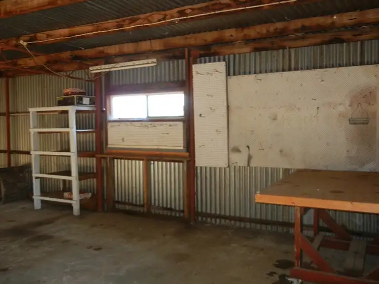 Seventh view of Homely house listing, 44 Latrobe Street, Warragul VIC 3820