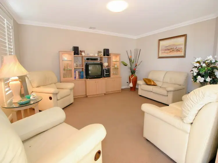 Third view of Homely house listing, Address available on request