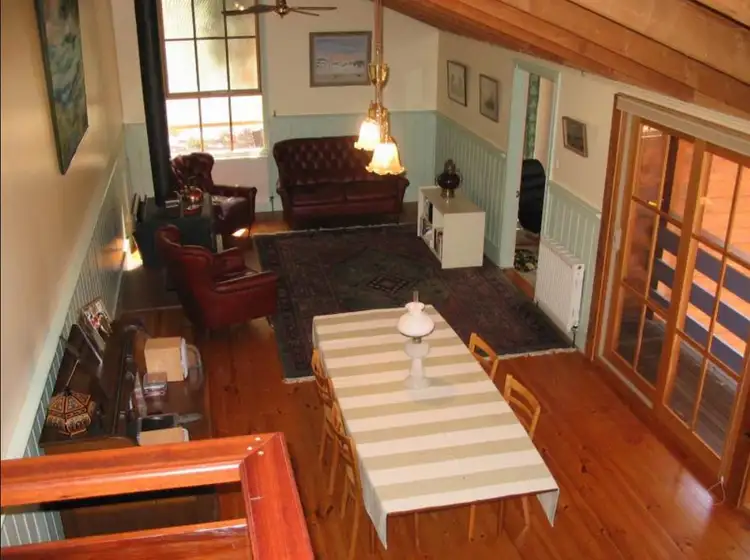 Sixth view of Homely house listing, 36 View Crescent, Blackwood VIC 3458