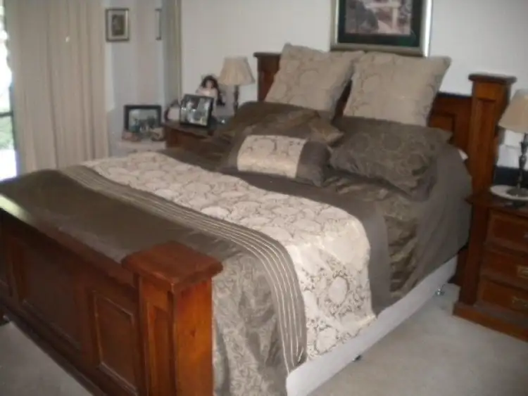 Sixth view of Homely rural property listing, 35 MCGRATH ROAD, Koondrook VIC 3580