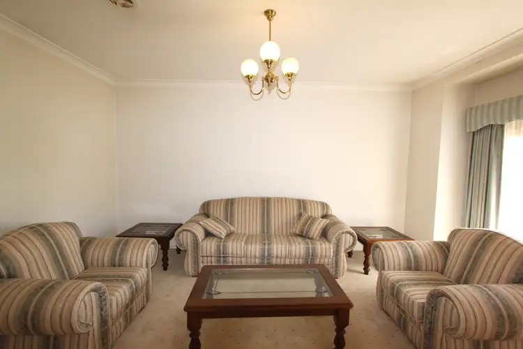 Second view of Homely house listing, 37 Gresham Way, Sunshine West VIC 3020