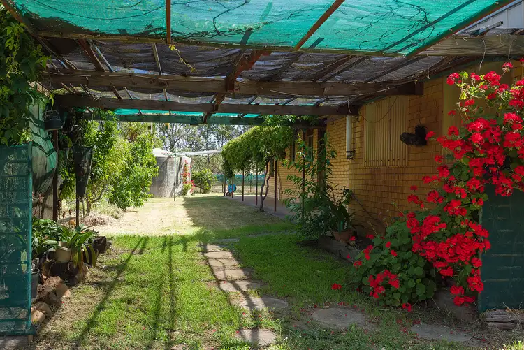 Third view of Homely house listing, 309 Sinclairs Lane, Walmer VIC 3463