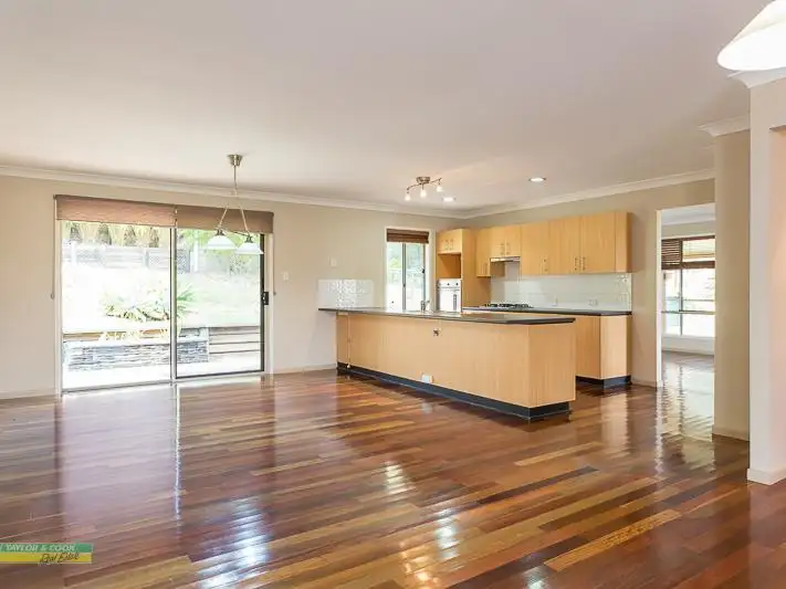 Fourth view of Homely house listing, 69-73 Fern Tree Court, Cedar Vale QLD 4285