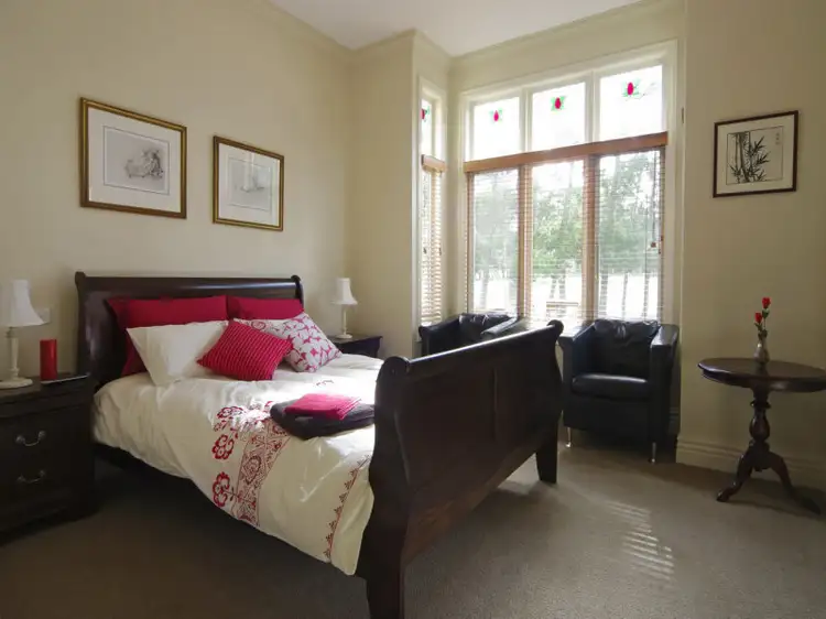 Sixth view of Homely rural property listing, 146 Mt Battery Road, Mansfield VIC 3722