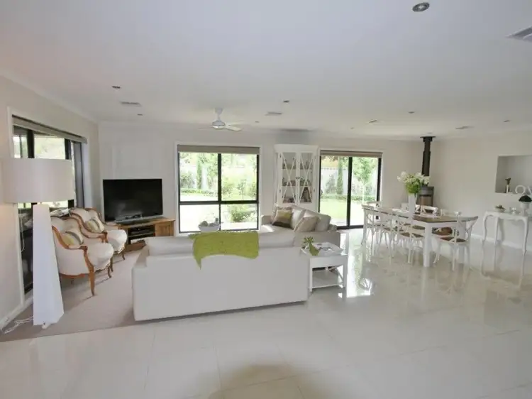 Sixth view of Homely house listing, 7 Galway Court, Mansfield VIC 3722
