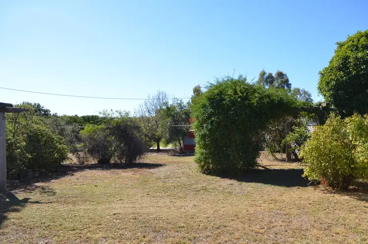 Seventh view of Homely house listing, 29 Napier Street, Stawell VIC 3380