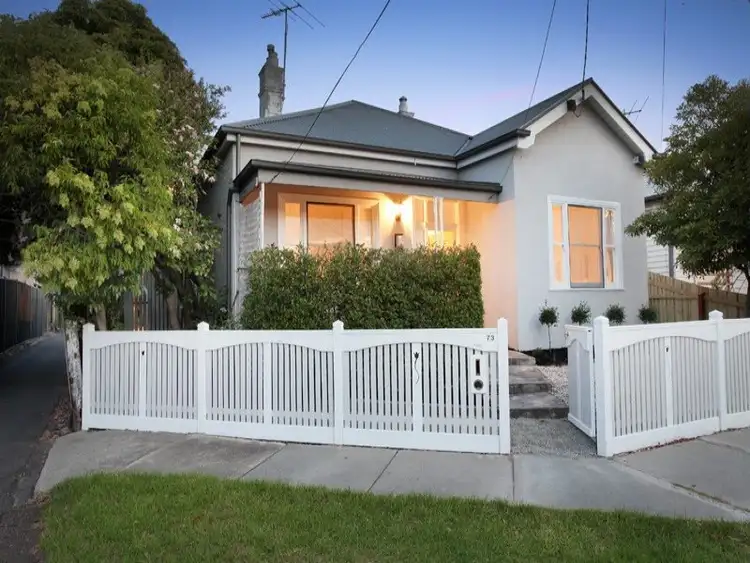 73 Munro Street, Ascot Vale VIC 3032