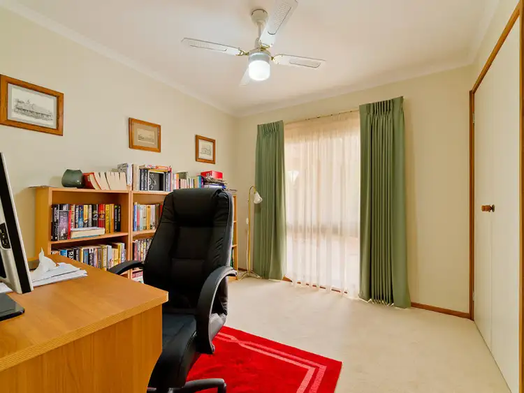 Sixth view of Homely house listing, 32 Blakeley Road, Castlemaine VIC 3450