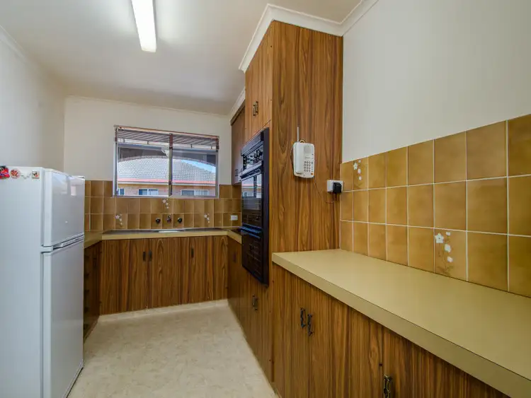 Fourth view of Homely unit listing, 2/8 Arbor Street, Mount Gambier SA 5290