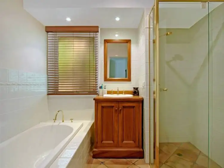 Sixth view of Homely house listing, 189 Bettington Road, Carlingford NSW 2118