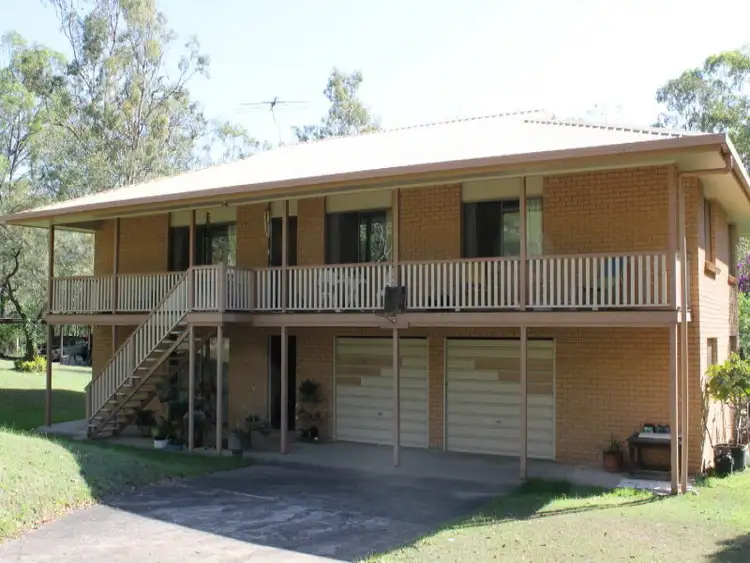 Address available on request