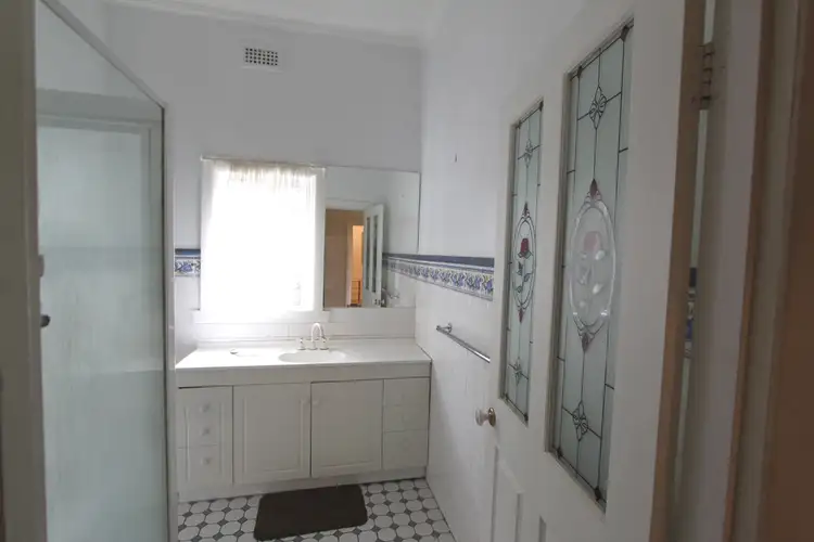 Fifth view of Homely house listing, 7 Donald Street, Sunshine VIC 3020