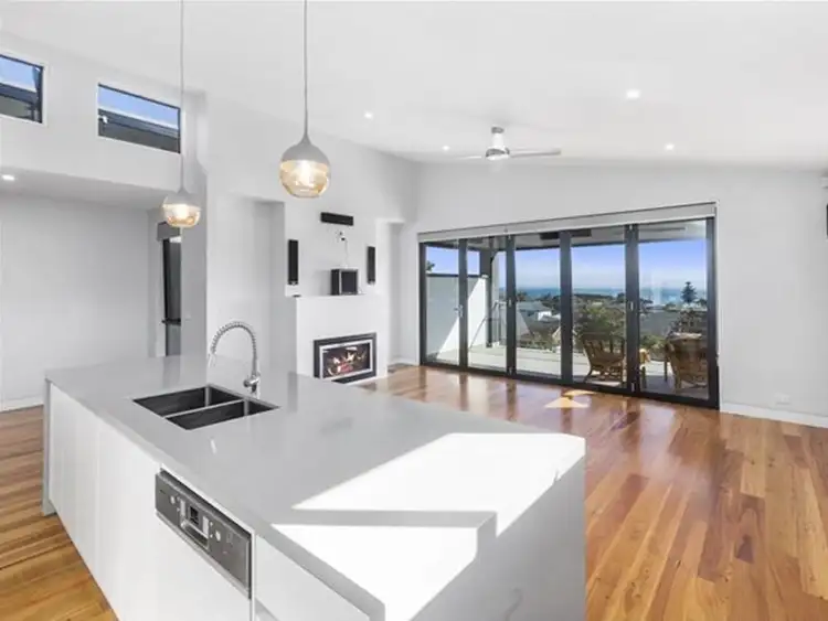 Fourth view of Homely townhouse listing, 3/15 Stevens Street, Portarlington VIC 3223