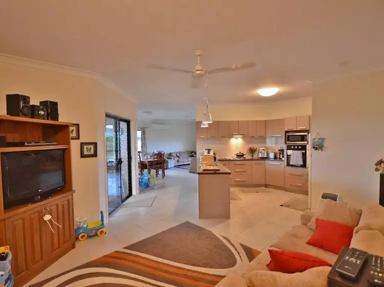 Second view of Homely house listing, Address available on request