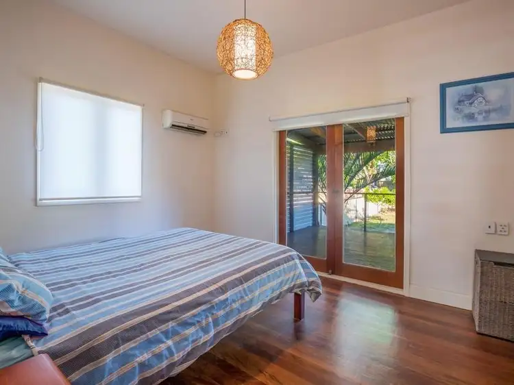 Fourth view of Homely house listing, 49 Fryar Road, Eagleby QLD 4207
