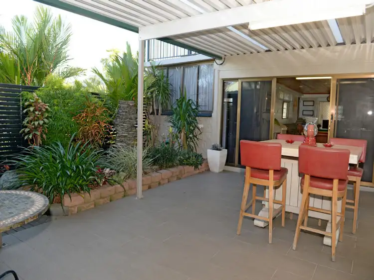Fifth view of Homely house listing, 22 Theodore Street, Tully QLD 4854
