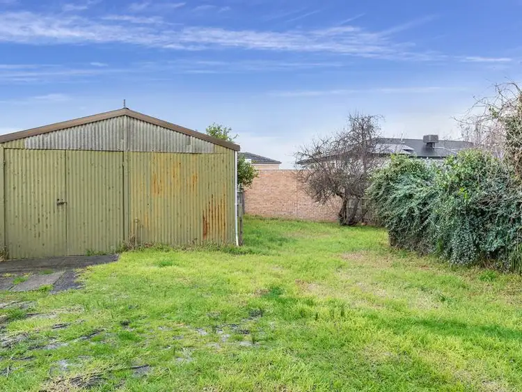 Third view of Homely house listing, 29 Springs Road, Clayton South VIC 3169