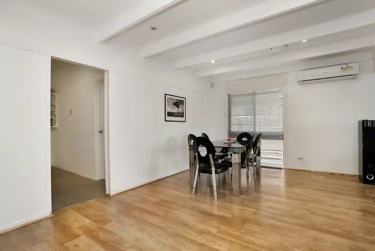 Third view of Homely house listing, 11 Bangerang Avenue, Sunshine North VIC 3020