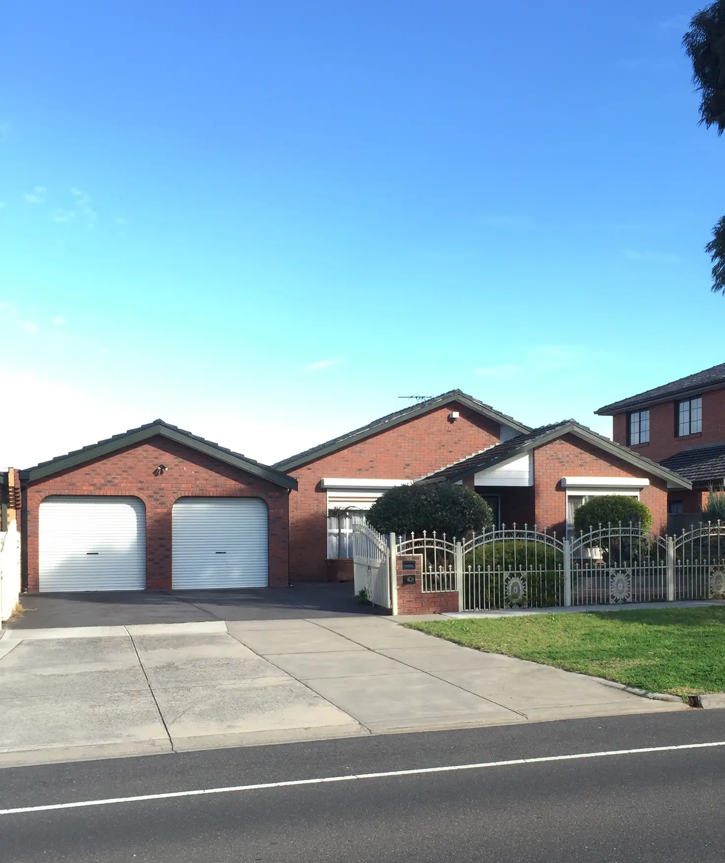 Main view of Homely house listing, 57 Lady Nelson Way, Keilor Downs VIC 3038