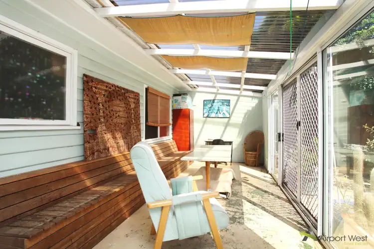 Fourth view of Homely house listing, 26 Roberts Road, Airport West VIC 3042