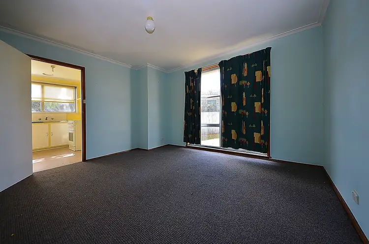 Fourth view of Homely house listing, 35 Kauri Crescent, Portland VIC 3305