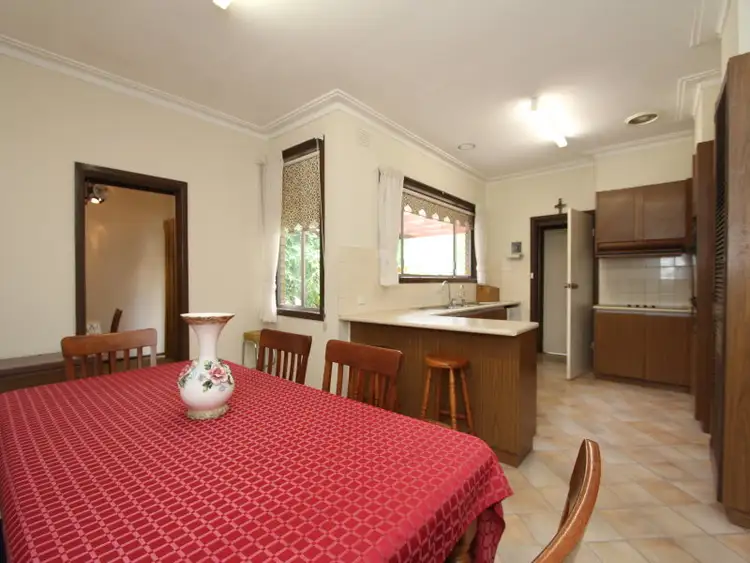 Third view of Homely house listing, 236 High Street, Heathcote VIC 3523