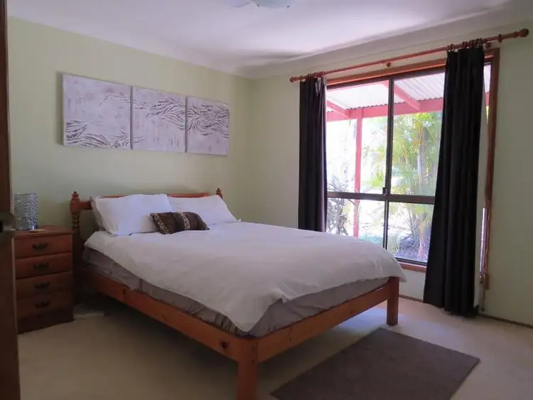 Sixth view of Homely house listing, 343 Steele Road, Logan Village QLD 4207