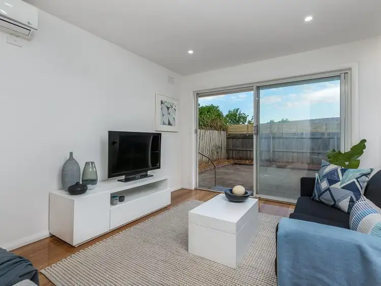Fourth view of Homely house listing, 2 Kitson Road, Clayton South VIC 3169