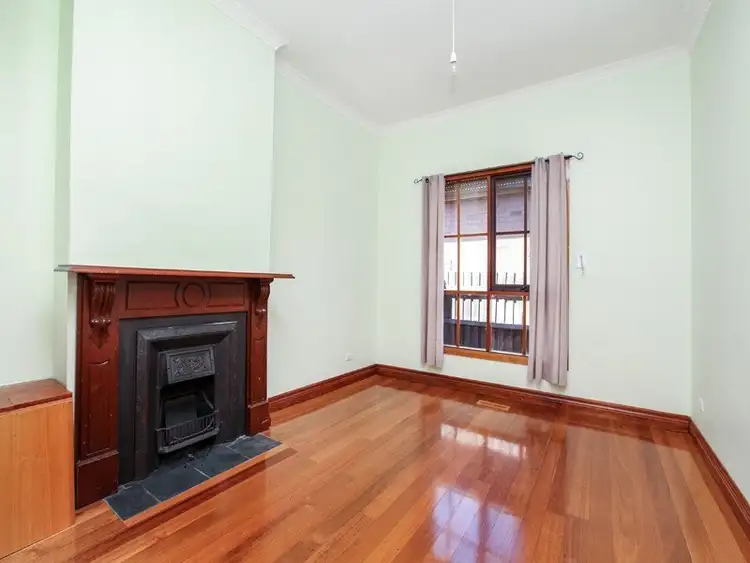 Fifth view of Homely house listing, 35 Bent Street, Moonee Ponds VIC 3039
