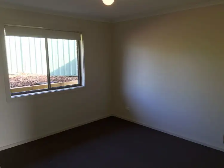 Sixth view of Homely house listing, 12 Kensen Court, Mount Gambier SA 5290