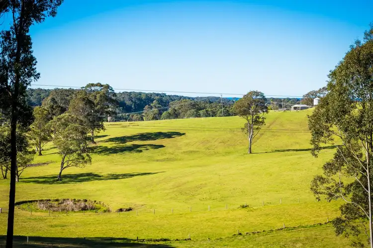Seventh view of Homely rural property listing, 128 Wonga Road (Hillcrest), Narooma NSW 2546