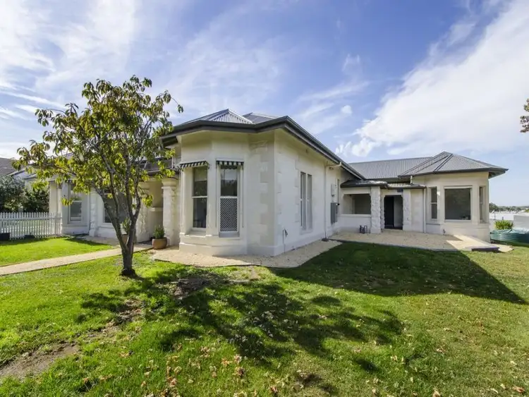 Main view of Homely house listing, 8 Mitchell Street, Mount Gambier SA 5290